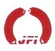 JAPAN FOODS INDIA P LTD