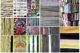 CSOURCE SHANGHAI CO., LTD CSOURCE SHANGHAI CO., LTD