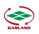 Garland Plastics Co., Ltd