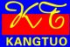 Ningbo Kangtuo Daily Product., LTD