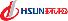 CHONGQING HUANSONG INDUSTRIES(GROUP)CO., LTD