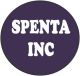 Spenta Inc
