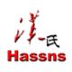 Hassns Group Co., Ltd
