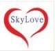 Sky Love Metal Jewelry Co., Ltd