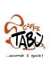 Caffe Tabu