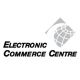 Electronic Supplier Co Ltd