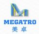 Qingdao Megatro Mechanical And Electrical Equipmen