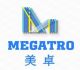 Qingdao Megatro Mechanical and Electrical Equipmen