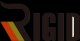 RIGID HVAC CO., LTD RIGID HVAC CO., LTD