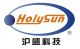 Shanghai Holysun Machinery Technology Co., Ltd