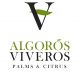ALGOROS VIVEROS S.L