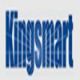 Shenzhen Kingsmart Industrial Development Co.Ltd