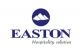 Easton Hotel Supplies Co., Ltd