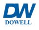Dowell Electronic Tech Co., Ltd.