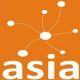 ASIA TECH