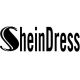 Sheindressau.com