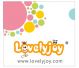 Lovelyjoy Toycompany