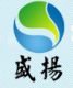 Jiangsu Sheng Yang Clothing Co., Ltd.