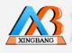 Henan Xingbang Heavy Machinery