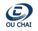Wenzhou Ouchai Technology Co., Ltd