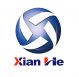 Fujian Xianhe Packsge Co., Ltd