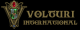 Volturi International And Umbrella Corporation Tec