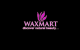 Waxmart India