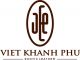 Viet Khanh Phu Limited Company