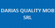 DARIAS QUALITY MOB SRL