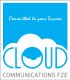 CLOUD COMMUNICATIONS FZE