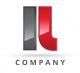IL Company