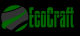 Ecocraft Aluminium Ecocraft Aluminium