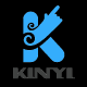 KINYI Environmental & Technology Co., Ltd
