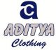 Aditya Clothing