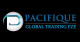Pacifique Global Trading FZE