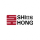 Zhongshan Shihong Electronic Technology Co., Ltd