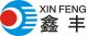 Zhongshan Xinfeng Industrial Co.,Ltd