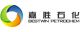 SHANGHAI BESTWIN PETROCHEMICALS CO., LTD