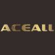 Qingdao Aceall Import and Export Co., Ltd