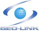 Dalin Geo-Link Geosynthetics Co.Ltd