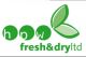 HPW fresh and dry Ltd.