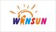 ZHENGZHOU WINSUN AMUSEMENT EQUIPMENT CO.,LTD.