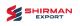 SHIRMAN EXPORT