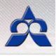 Yunnan Xinmeilu Aluminum Foil Co., Ltd.