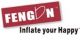 Fengdn Co., LTD Fengdn Co., LTD