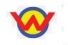 Jiangsu Wenfeng Chemical Fiber Group ., Ltd