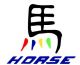 Horse Rubber & Plastic Technology Co. Ltd