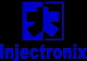 Injectronix, Co, Ltd