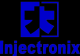 injectronix, Co, Ltd