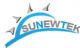 SUNEWTEK